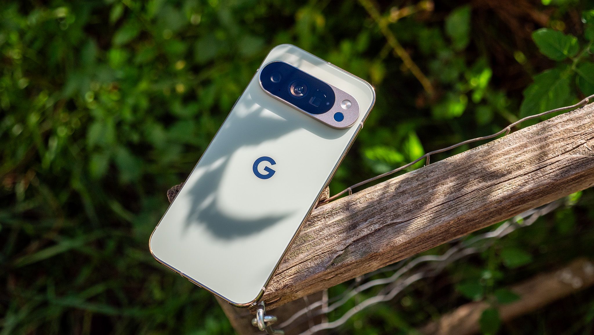 Alleged ‘Pixel Tag’ could be Google’s entry into a new market