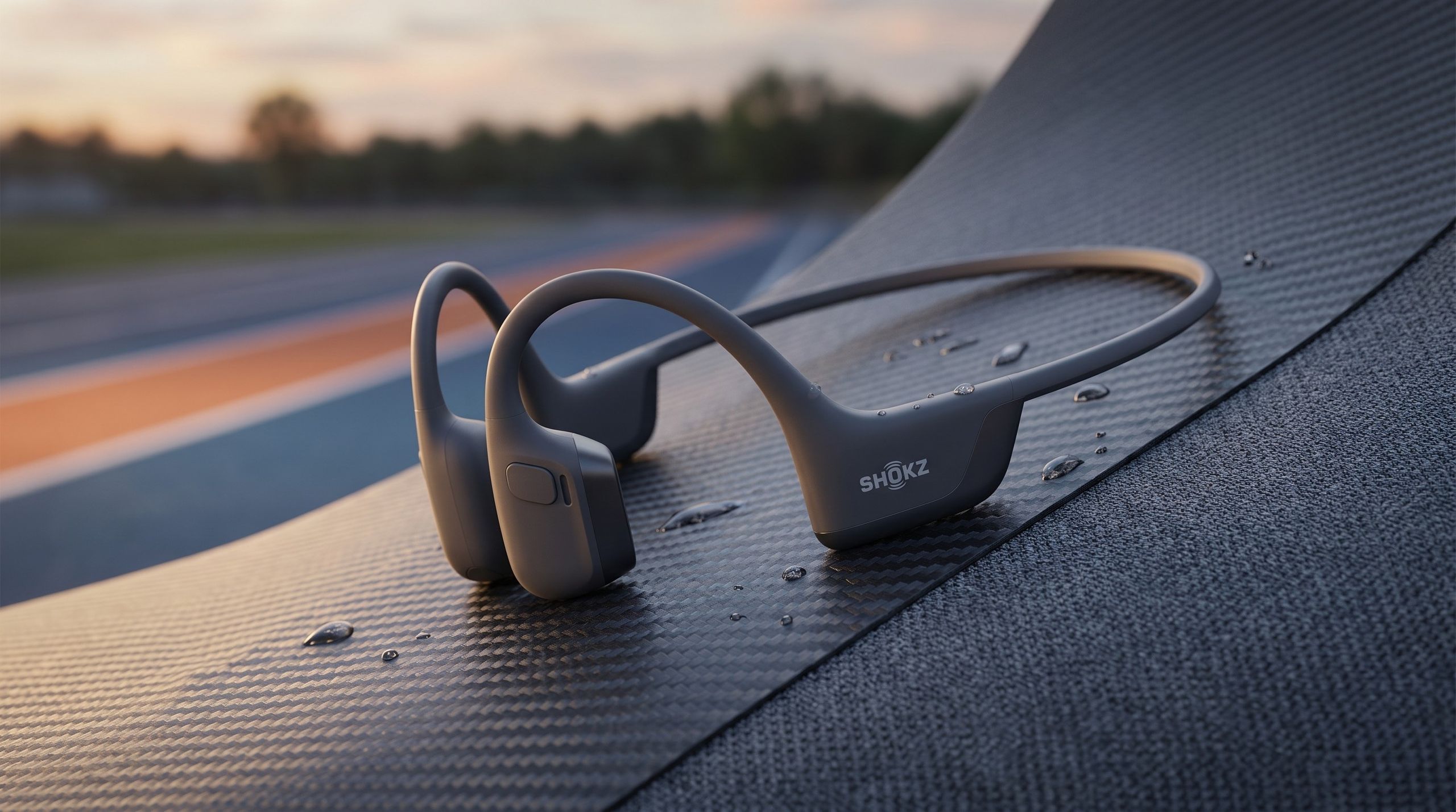 Shokz open-ear headphones drop to the lowest prices I’ve seen since Black Friday — save up to 30% on ‘our top pick for the best running headphones in 2026’