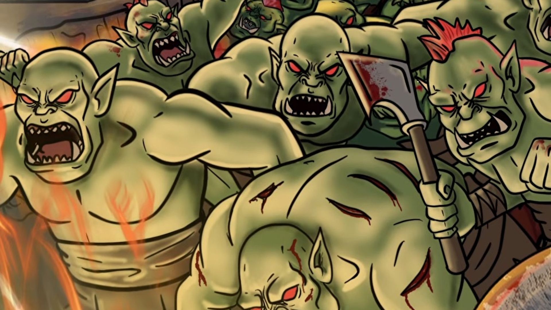After earning $1 million on Steam from a game that took 4 months to make, stunned devs end up in Valve’s coveted “chocolate tier”