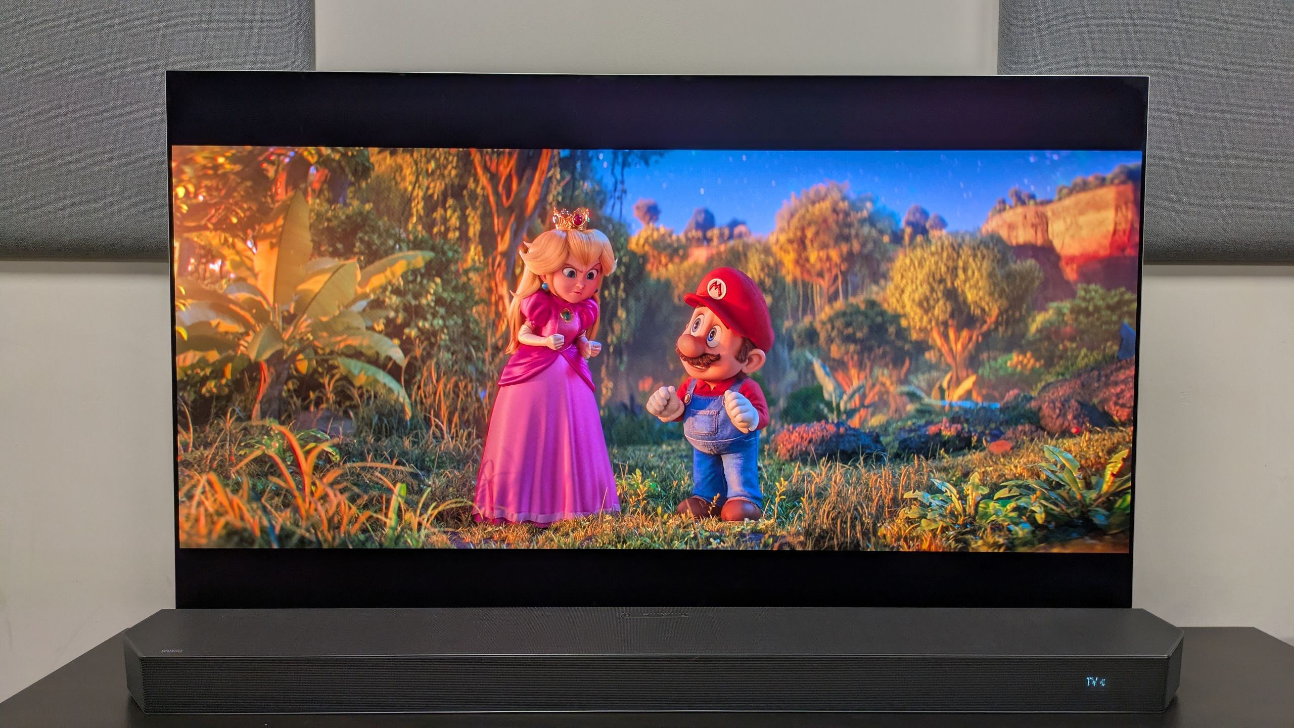 I’ve tested more than 100 4K Blu-ray discs, and these are my top 5 “reference quality” recommendations for showing off your TVs bright colors