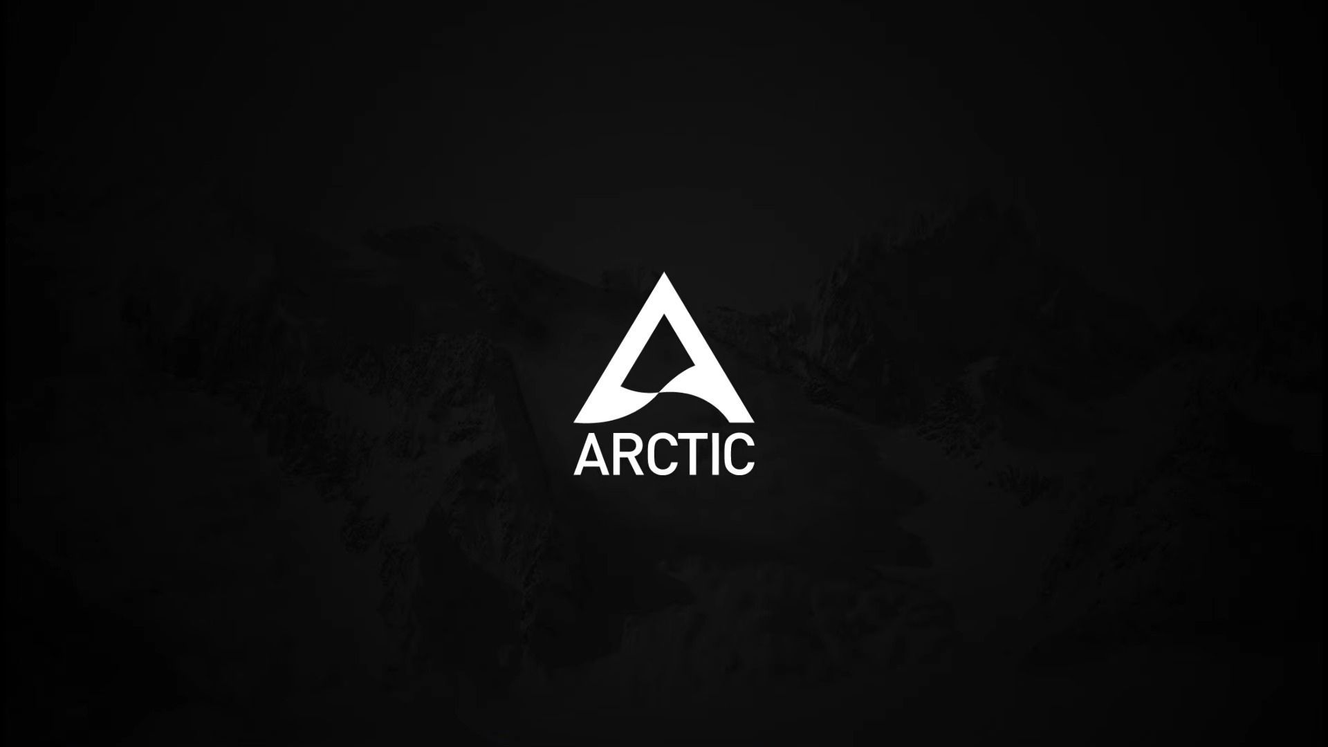 In a rare pro-consumer move, PC cooler brand Arctic passes US tariff refunds back to its customers