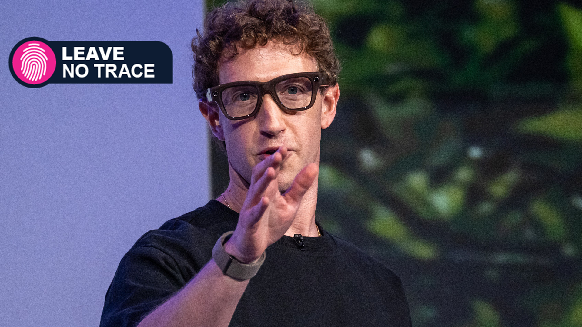 Forget Wetherspoons — patchwork bans won’t fix the Meta glasses’ privacy crisis, so what comes next?