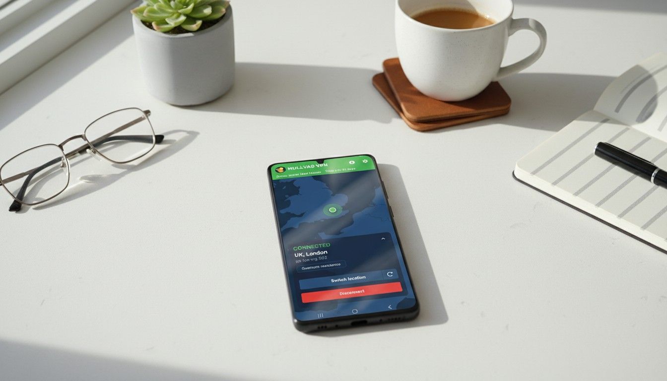 VPN deal of the week: 97% of TechRadar readers would rather pay a flat fee than face price rises — here’s the VPN that does that best