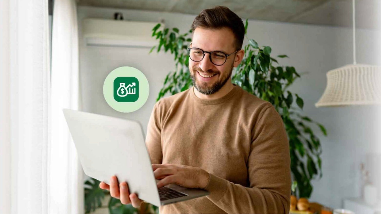 Which LifeLock plan has the best value for long-term identity protection?