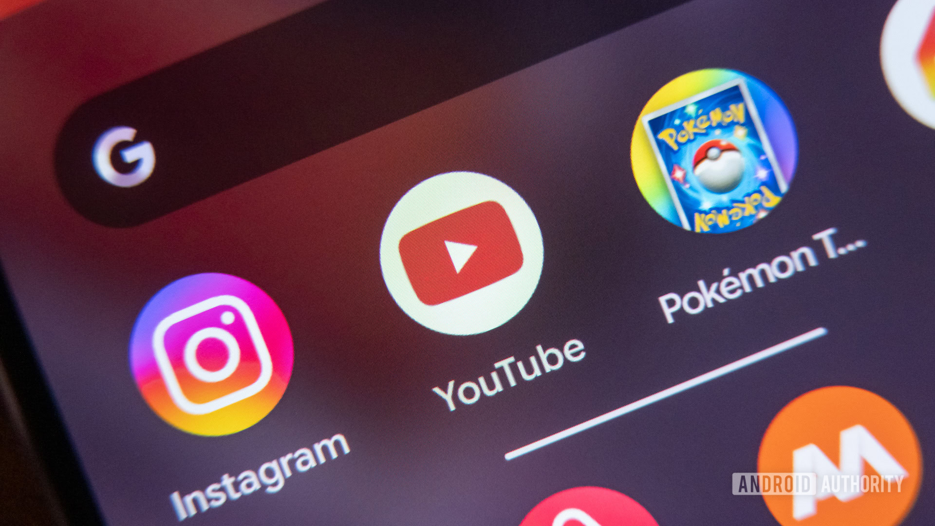 Bizarre YouTube bug is completely wiping out comments and video details, but a fix is coming