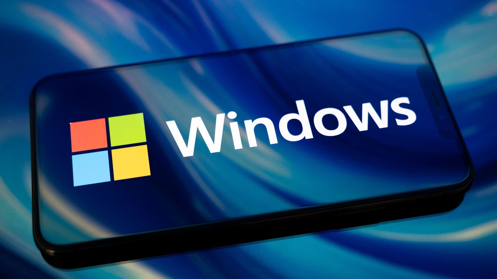 Apparently the latest Windows 11 build speeds up opening apps