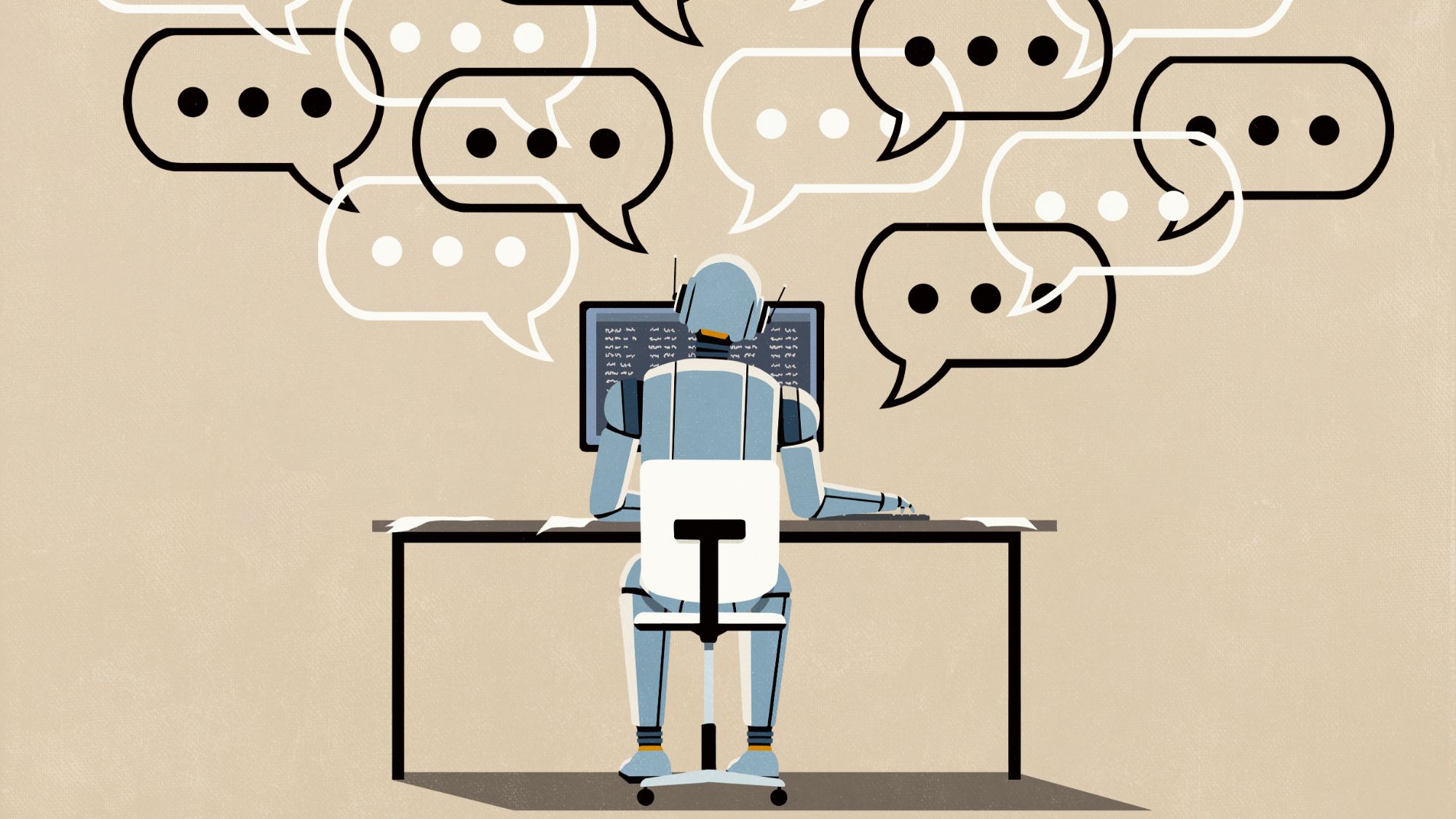 X busts 200,000-strong Chinese bot farm, including accounts making claims about AI data centers and electricity — suspect accounts posted claims about pricing and grid strain to ‘manipulate’ debate