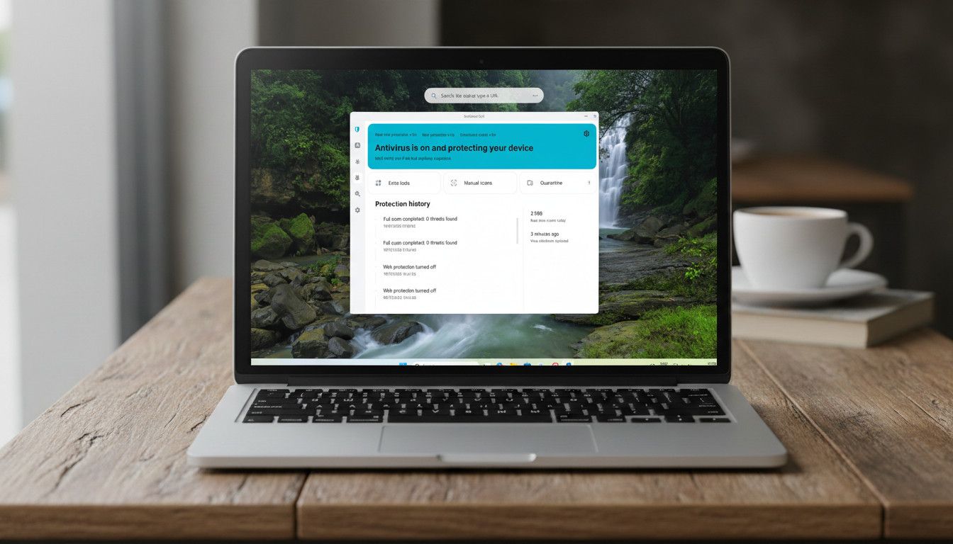 VPN deal of the week: Save nearly $10 on Surfshark’s best-value plan