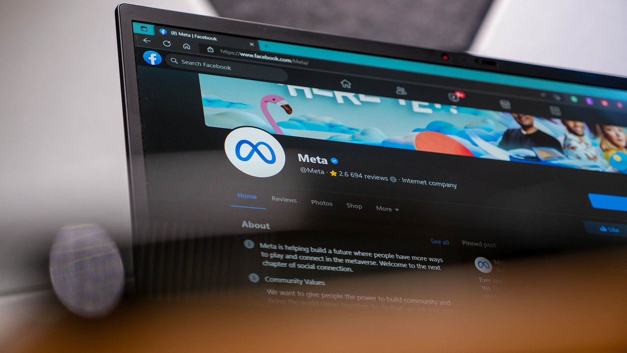 Meta’s $16 billion settlement preludes sweeping social media changes