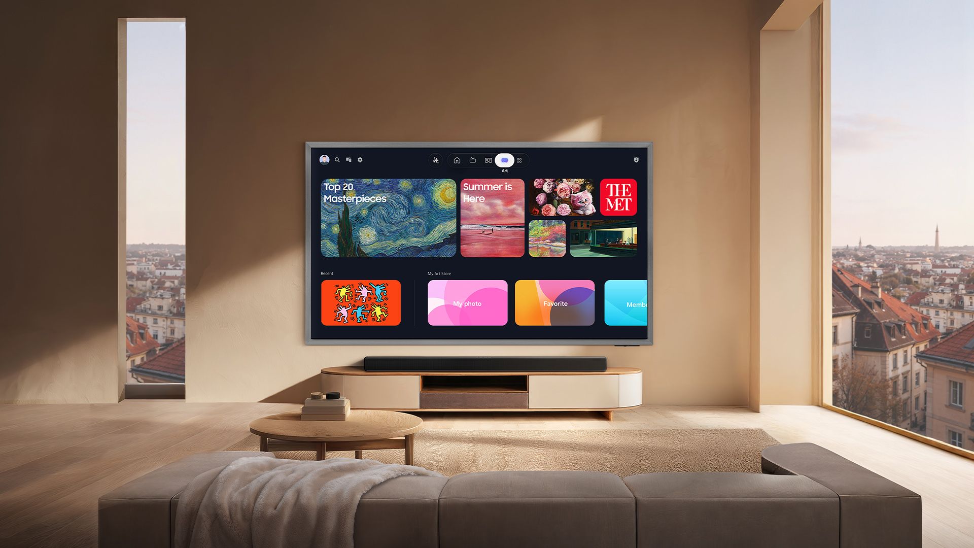 Not sure which Samsung TV to buy? Our comprehensive guide has you covered.