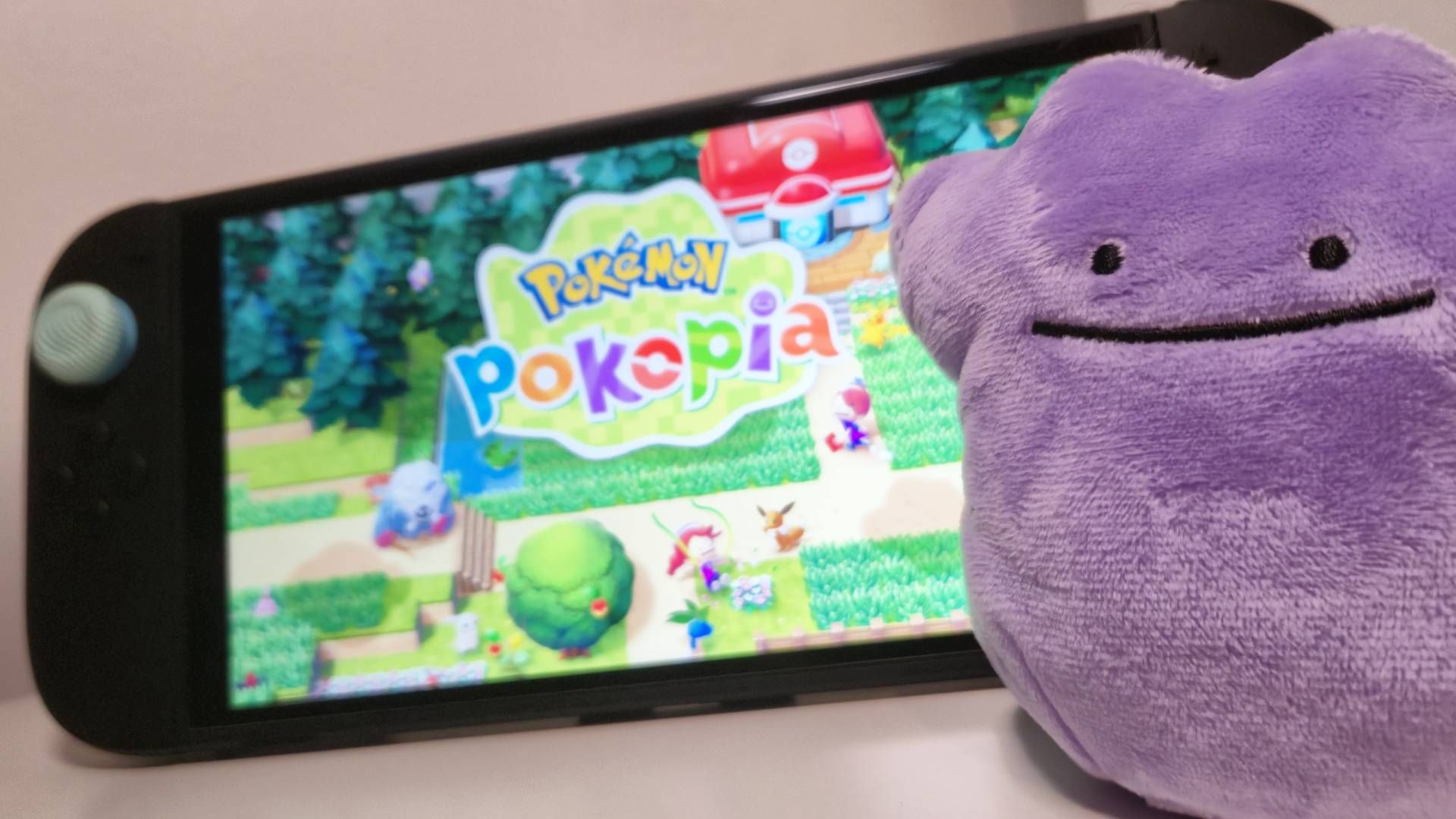 Time is running out to avoid the Switch 2’s dreaded price hike, but that’s what these bundle deals are for