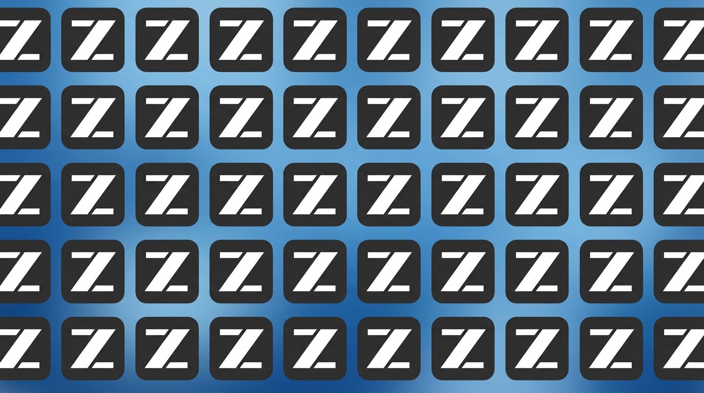 Zhipu AI releases GLM-5.3, claims it’s the strongest open-weights coding model