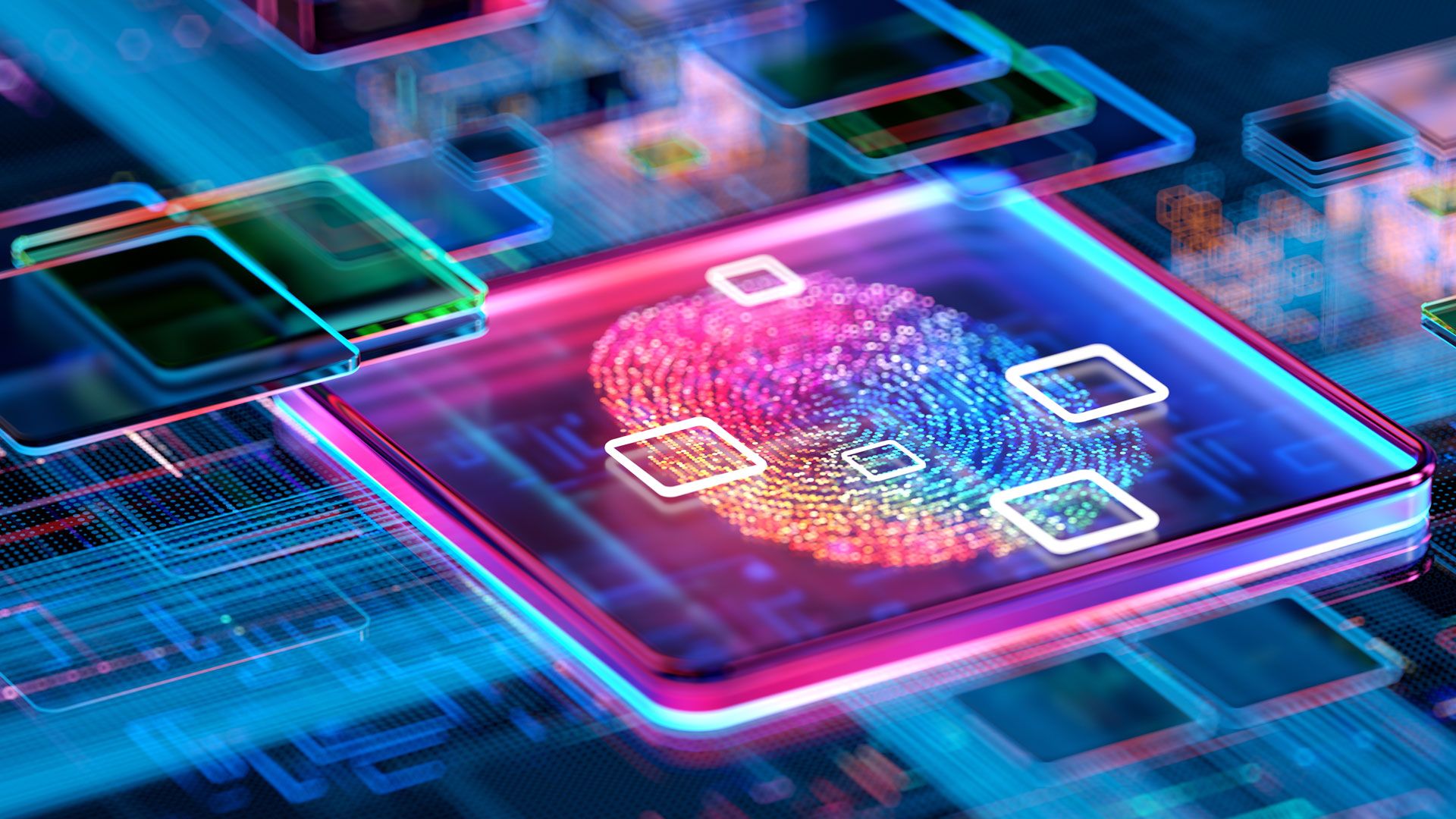 Claude will begin digitally watermarking marking AI-generated text and images — Anthropic details how it’ll comply with the EU’s Artificial Intelligence Act