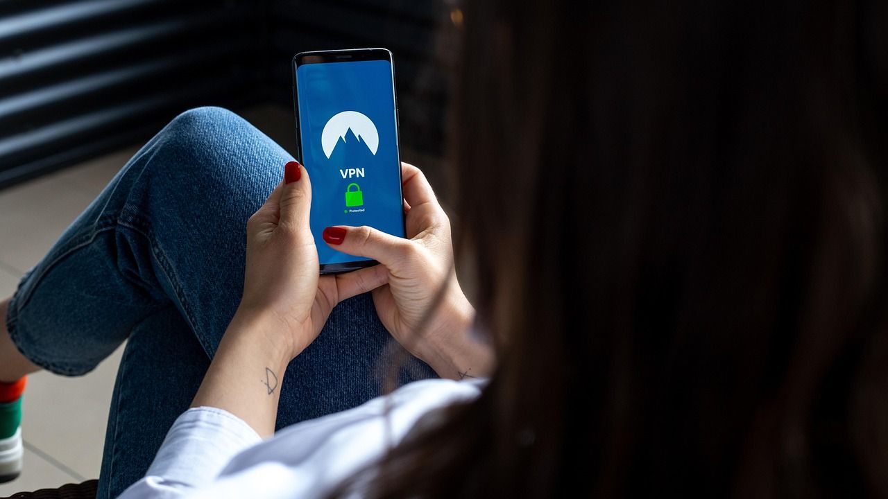 NordVPN outpaces competitors in independent tests