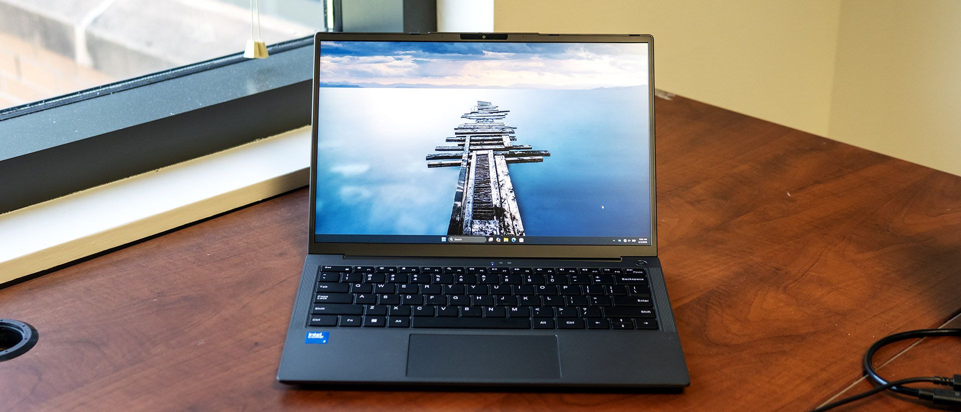 Chuwi UniBook Review: A budget rival to the MacBook Neo and Dell XPS 13
