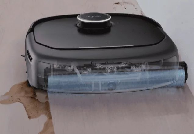 Anker bets on healthier homes in Kenya with smarter robot vacuum