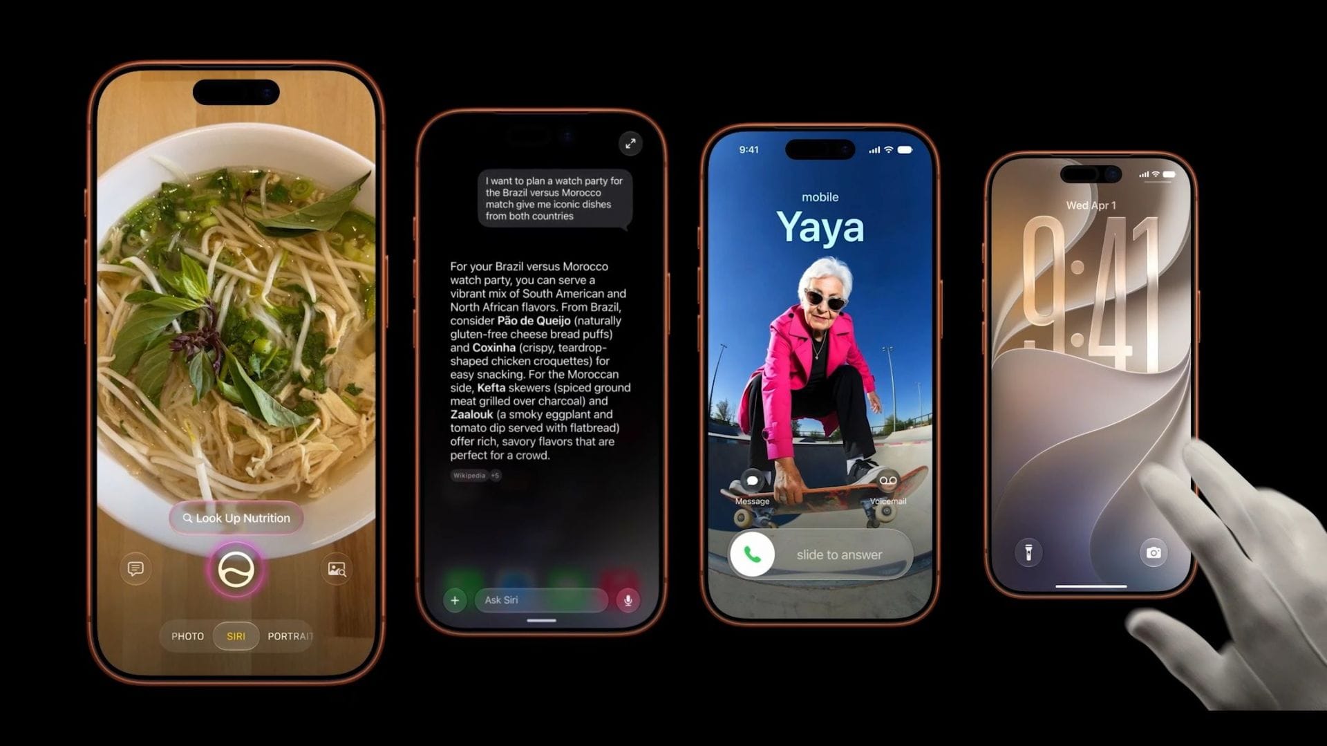 iOS 27 beta 8 release notes, how to update, supported iPhone, and more