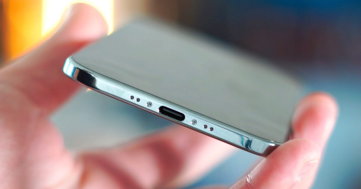 Apple updates trade-in values following ‘Surprise and Shine’ event – 9to5Mac