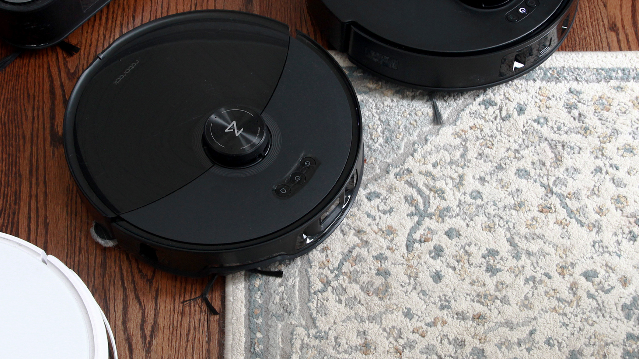 The best Roborock vacuums 2026: Expert tested and reviewed – ZDNET