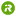 iRobot Unveils Roomba® Duo at IFA 2026, Proving the Future of Floor Care Has a Familiar Name