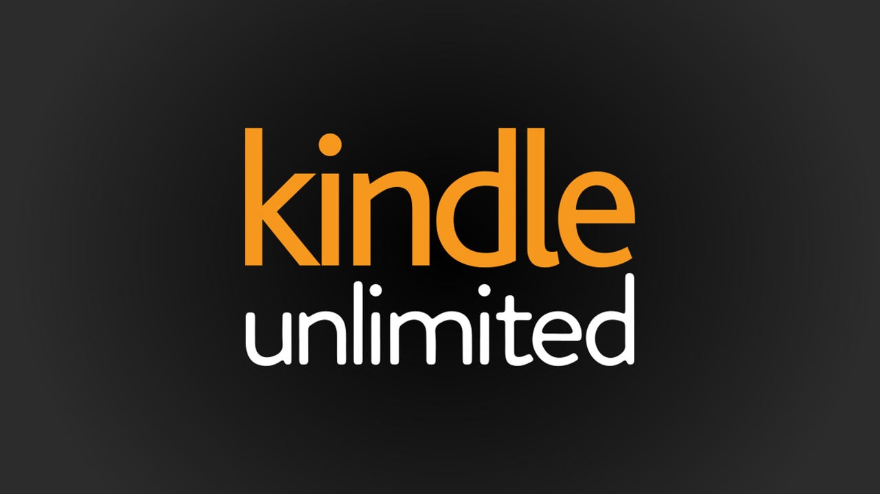 Get 3 Months of Kindle Unlimited for Free Through Amazon’s New Prime Big Deal Days Limited Time Offer on the Service