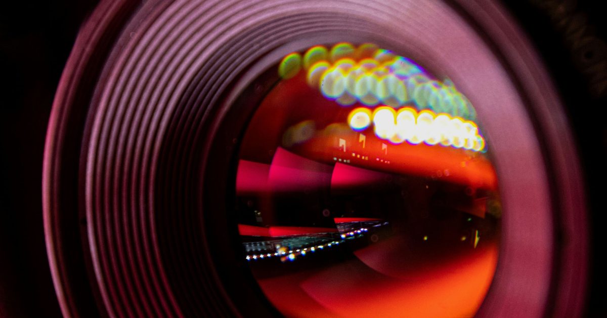 Apple adds system RAW support for 11 digital cameras – 9to5Mac