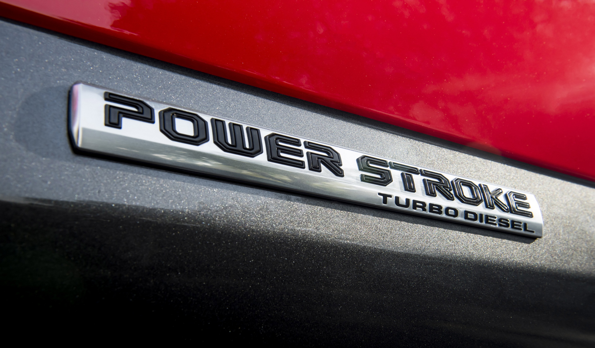 Trump Wants To Keep Diesel In America, But His White House Says No Ban Is Coming | Carscoops