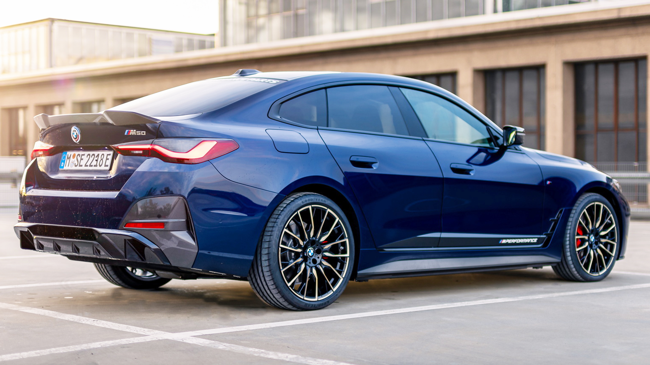 New York Dealer To Refund Over $1 Million To Buyers Over Shady Selling Tactics | Carscoops