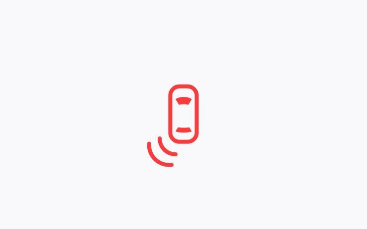2026.20.6 Official Tesla Release Notes – Software Updates