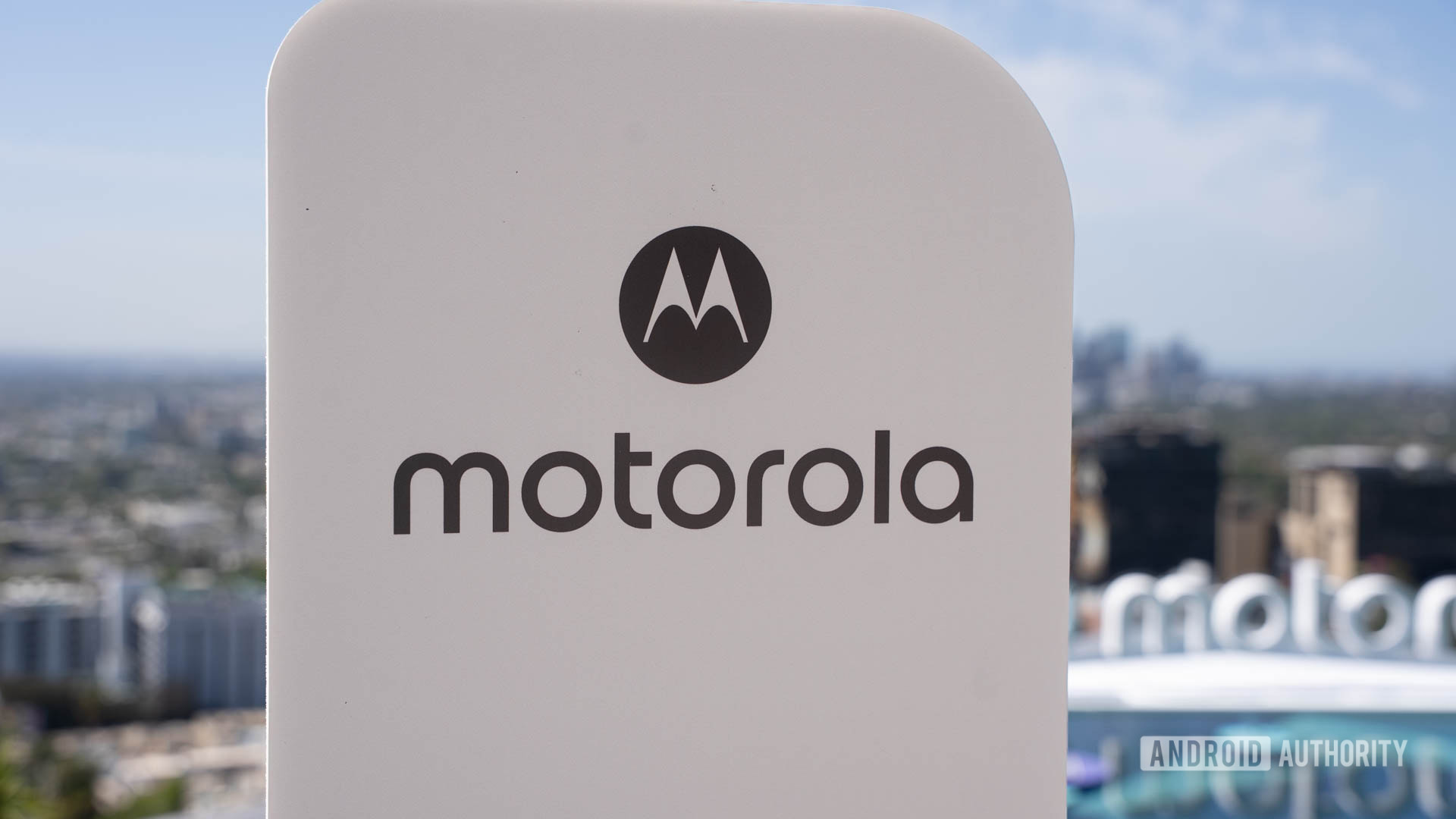 Whatever you do, don’t buy these 5 Motorola phones right now