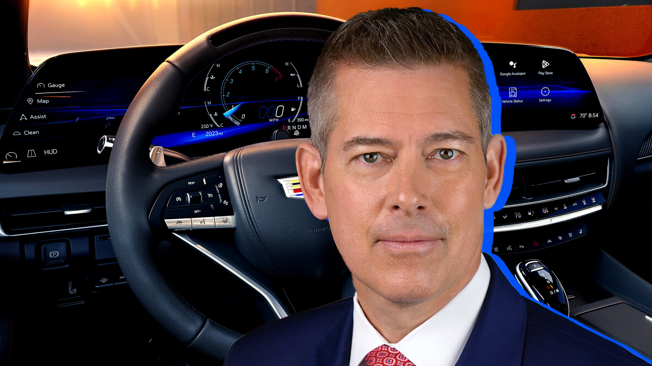 Trump’s MPG Rollback Could Cut $930 From A New Car, But You Might Never See It | Carscoops