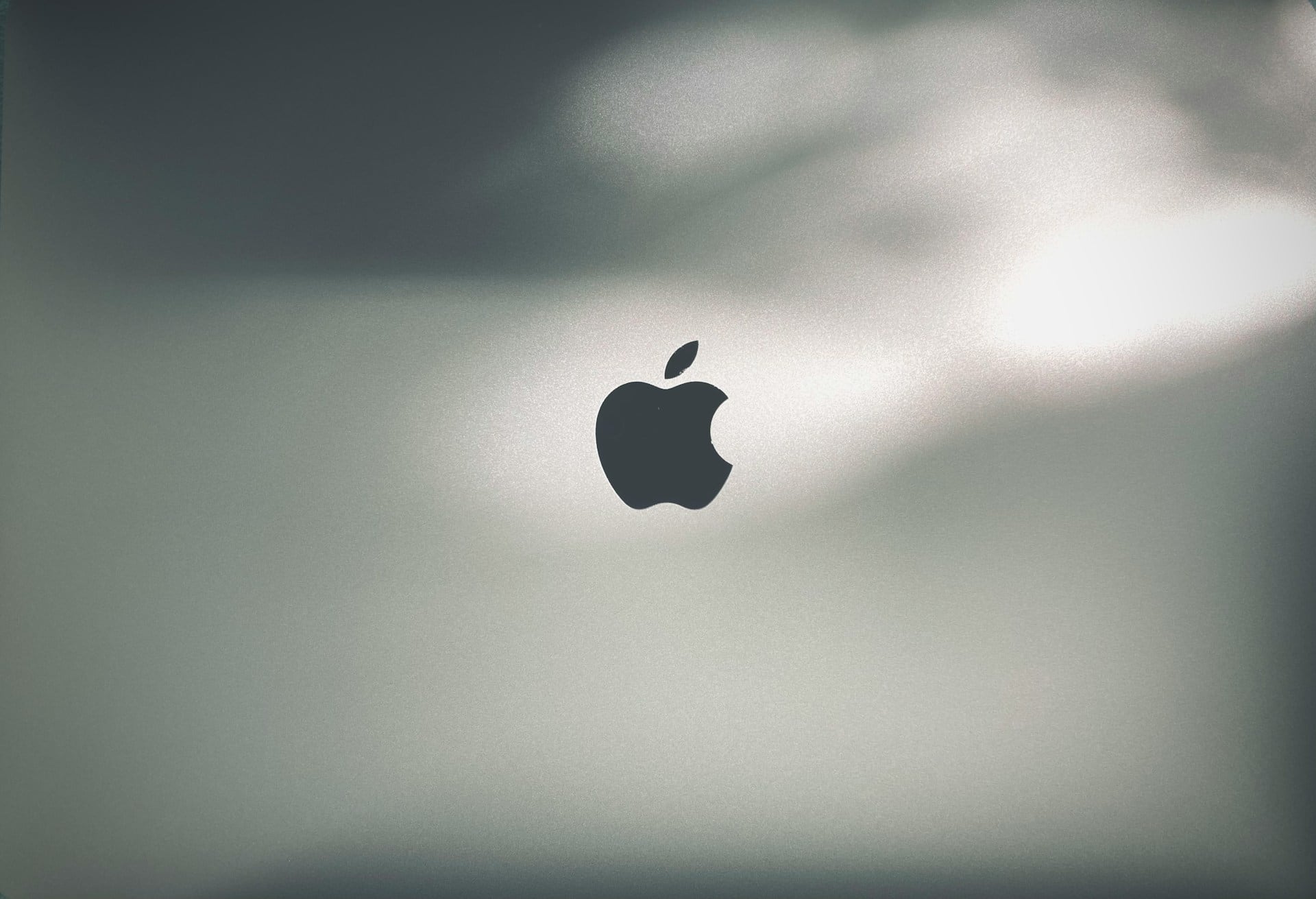 Apple reportedly developing a no-screen fitness tracker to rival Whoop and Fitbit Air- Moneycontrol.com
