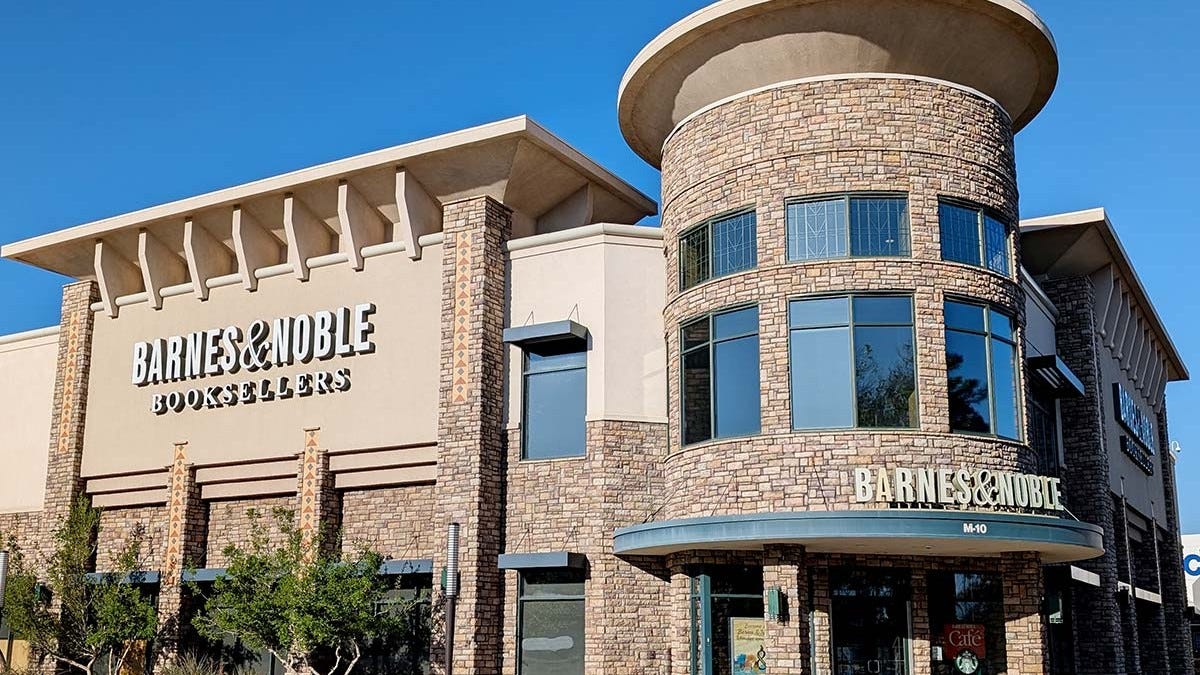 How Barnes & Noble Laid the Foundation for a Surprising Toys ‘R’ Us Comeback in 2026