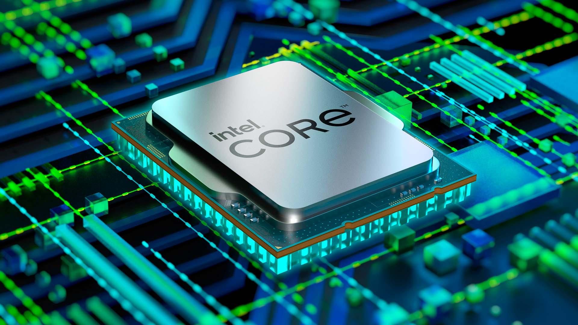 Intel’s next-gen Nova Lake platforms pass compliance at USB and PCIe standards bodies as launch looms — PCI-SIG and USB-IF give their stamp of approval