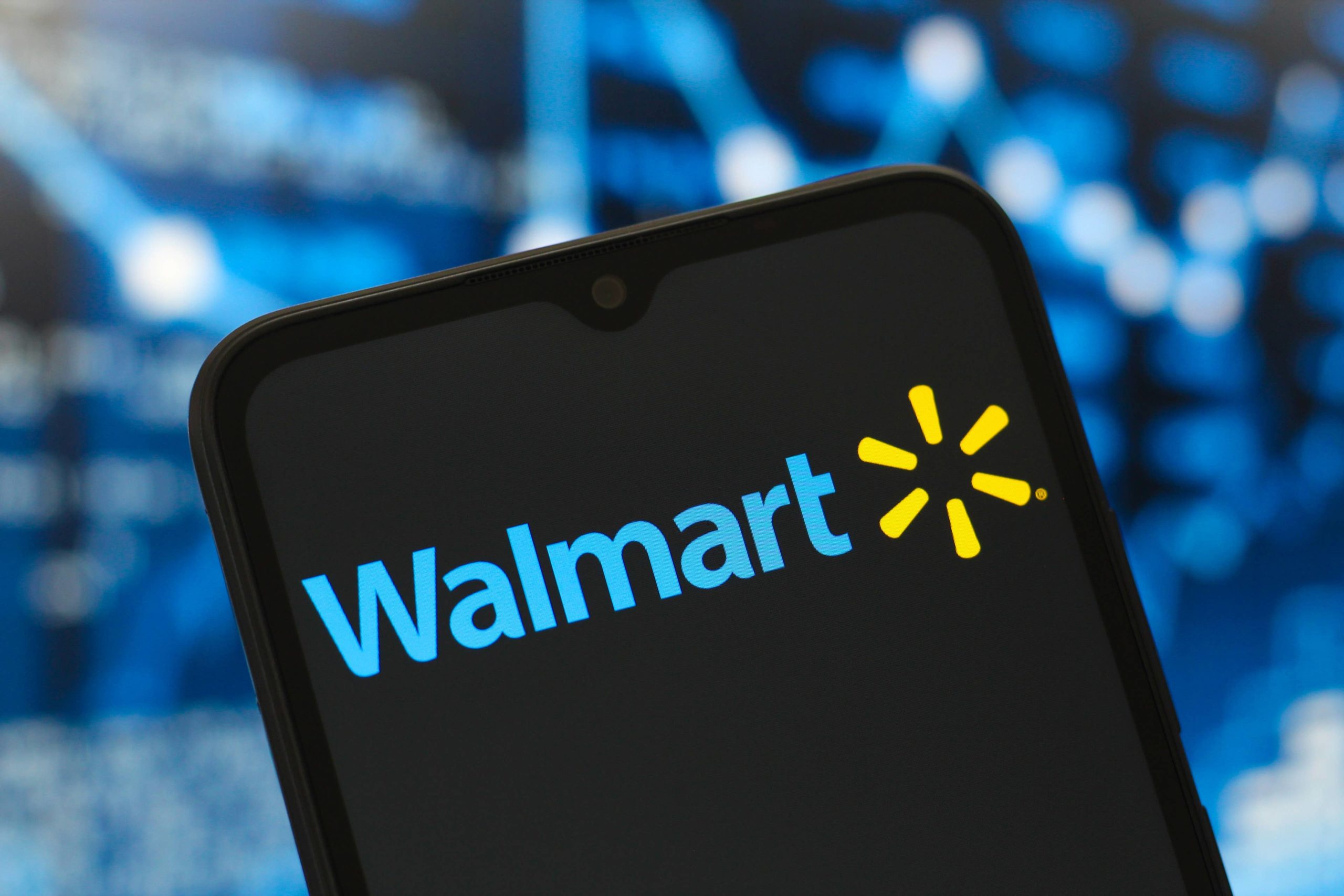 Walmart’s $18 Survival Multitool Has the Same 4.7-Star Rating as a Leatherman — For 88% Less – AOL