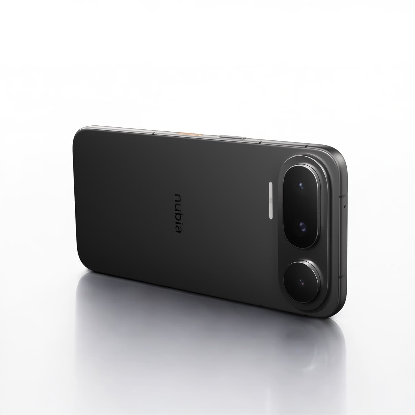 Nubia NaviX Ultra: Snapdragon Chip, BOE OLED & 7000mAh Battery