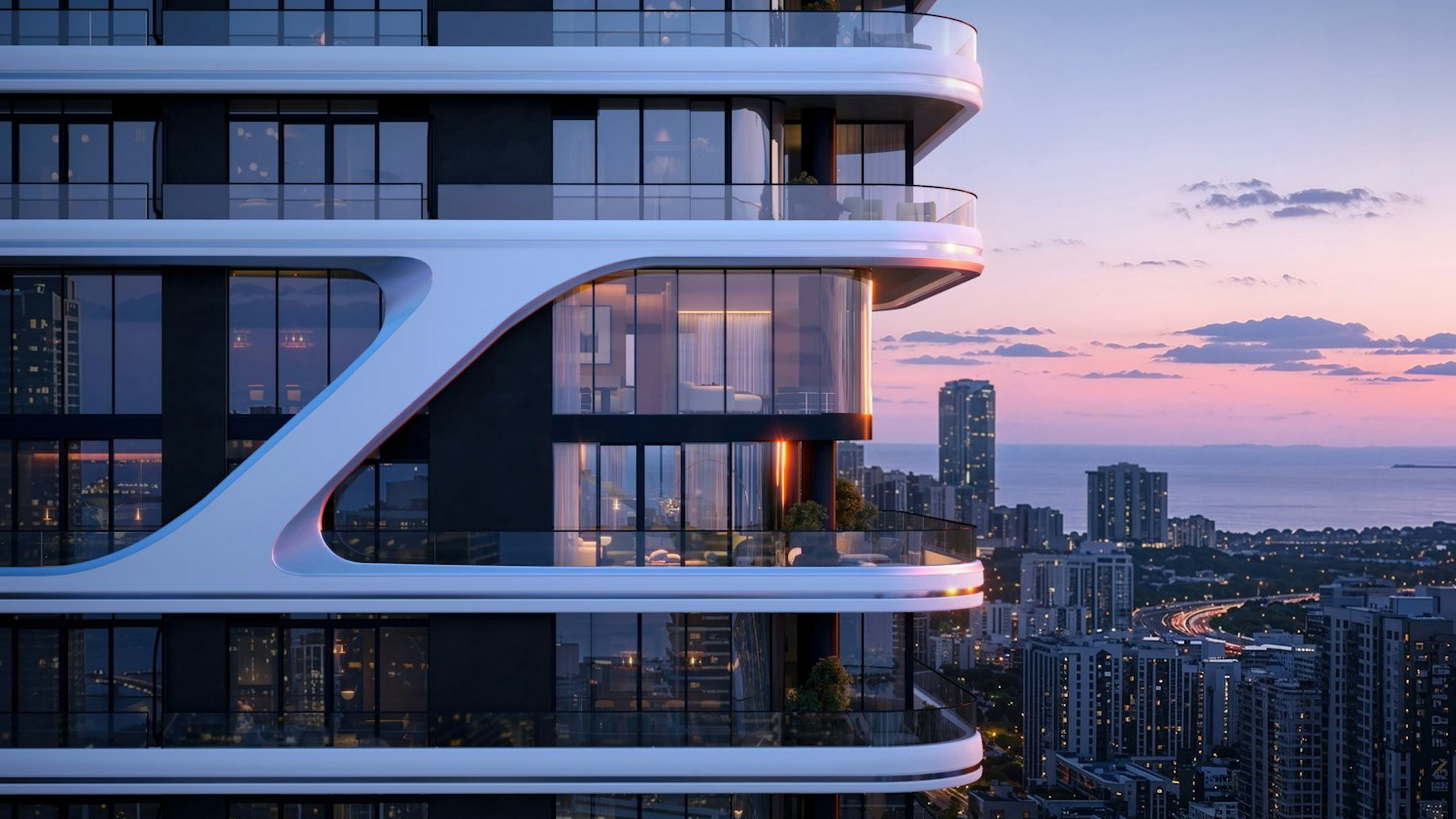 Bugatti’s First US Residences Promise Butlers And Lots Of Art De Vivre | Carscoops