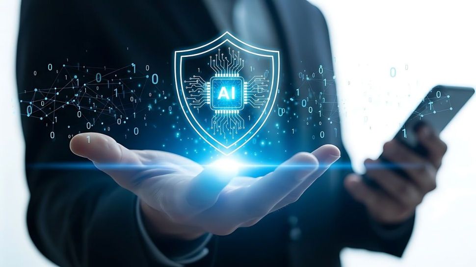 AI companies are ‘begging the government to regulate them’ says JD Vance, but nobody seems willing to actually slow the AI race