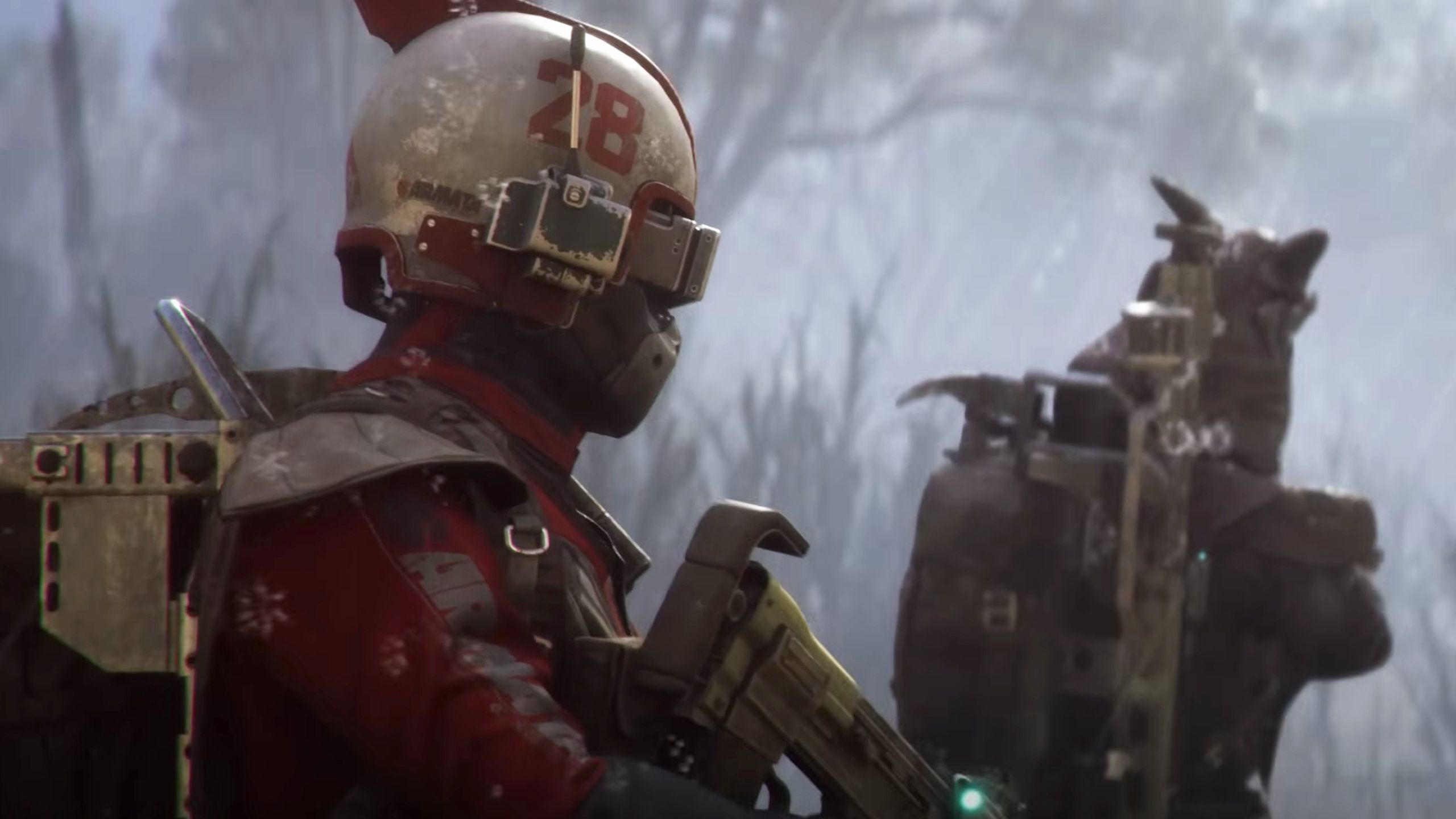 Arc Raiders is finally testing a PvE-only mode: ‘We can’t ignore what the data is telling us’