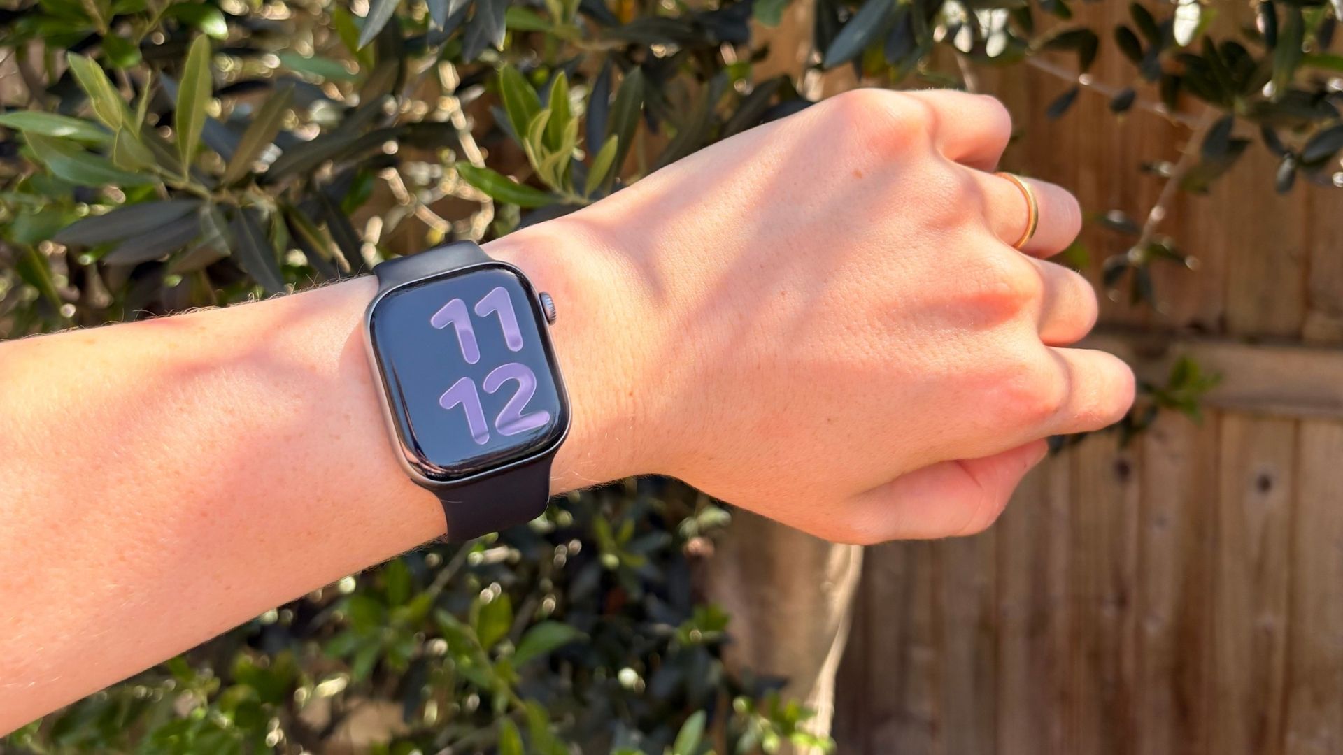 I retested the Apple Watch Series 11 before the new release – 5 stand-out features you should be using before upgrading again