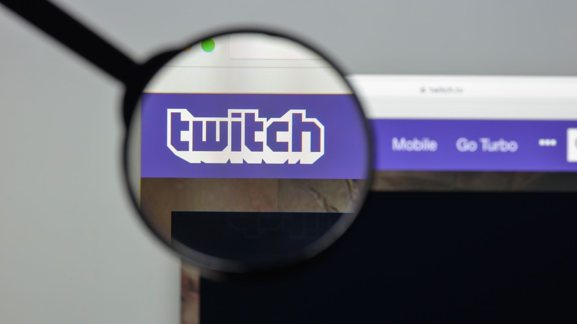 31,000 Twitch users hit by malicious browser extension — OAuth tokens leaked via Russian proxy network
