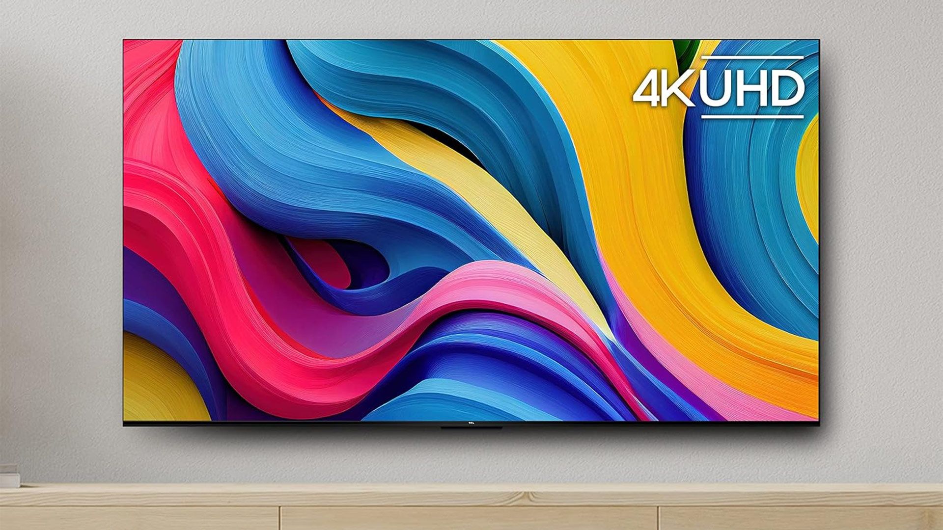 Developer uses Claude Code to debloat Android smart TV for ‘unbelievable’ performance upgrade — TV now smoother than it was new as autonomous agent deactivates apps, shortens animations, all without root access