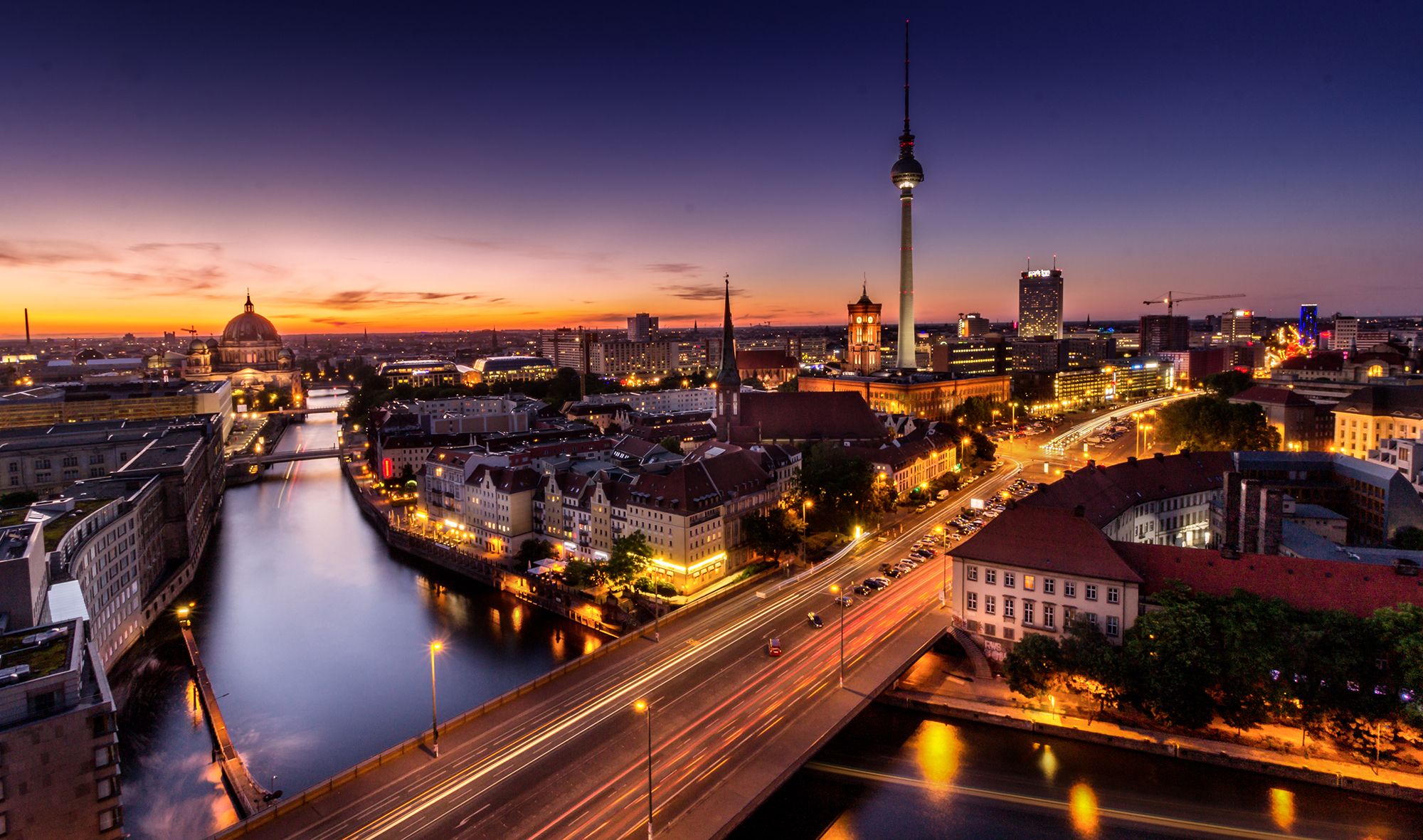 Ransomware hackers dump 1.4 million stolen records from German government