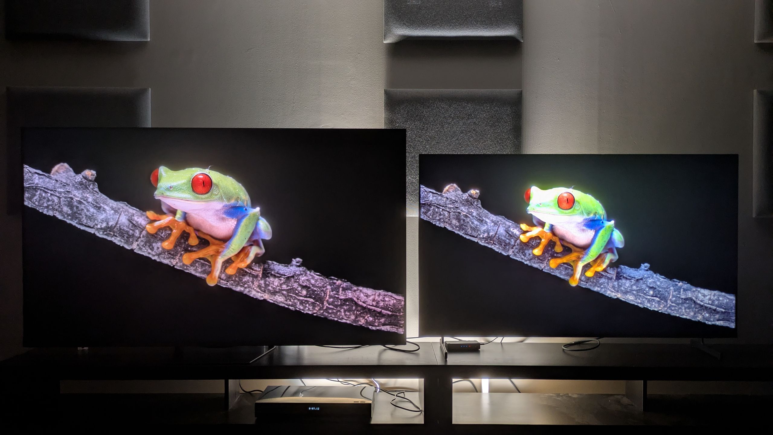 Hoping for a super-cheap big-screen TV on Black Friday? Temper your expectations — the 3 LCD panel makers that supply the biggest companies are raising prices right as we get to crunch manufacturing time before the sales