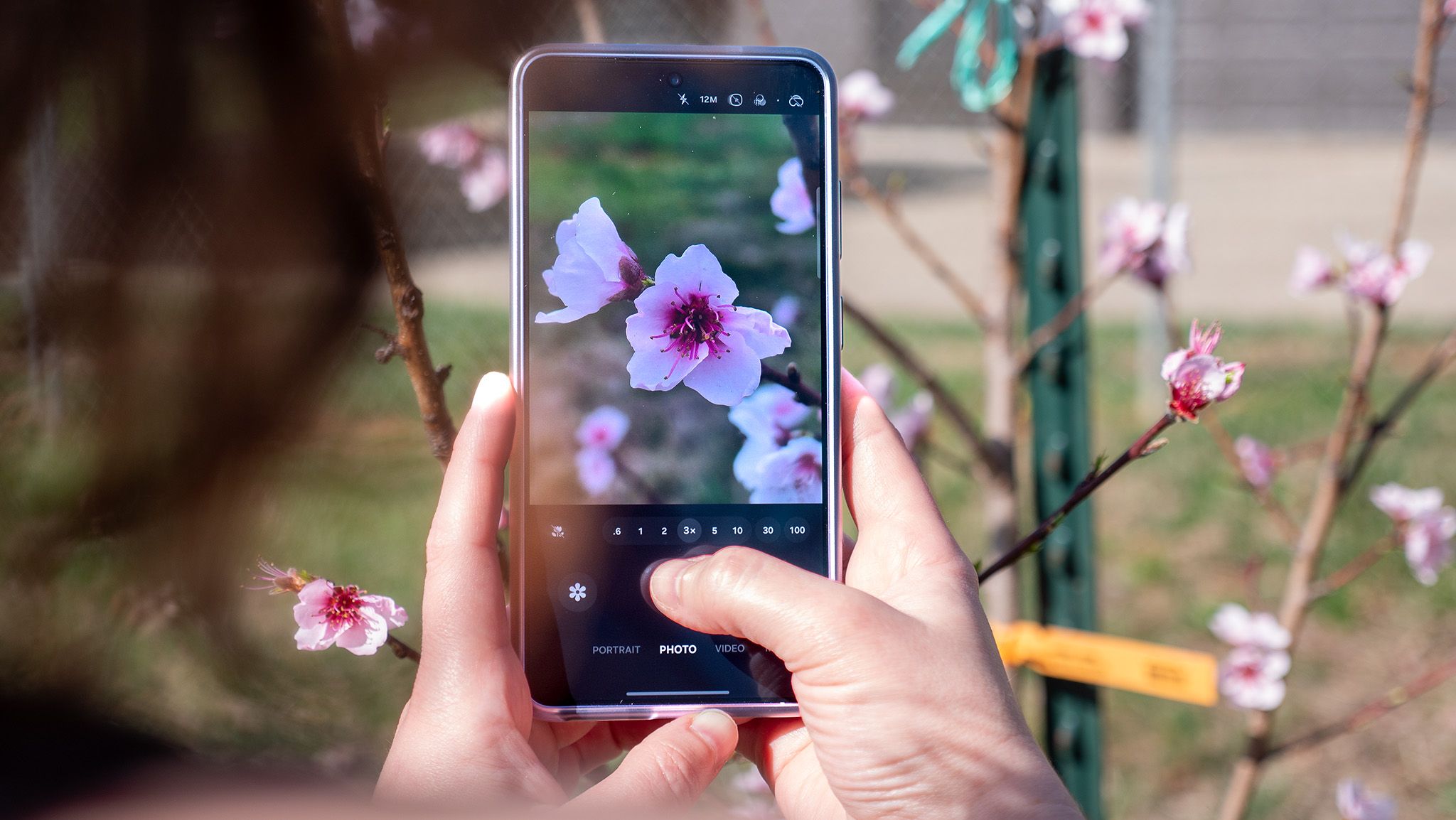 Camera processing may change in ‘noticeable’ ways for Galaxy S27 Ultra