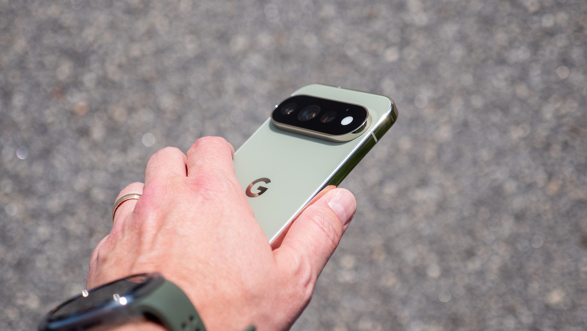 T-Mobile brought back the deal that gets you a FREE Pixel 11 Pro XL when you add a line — no trade-in required