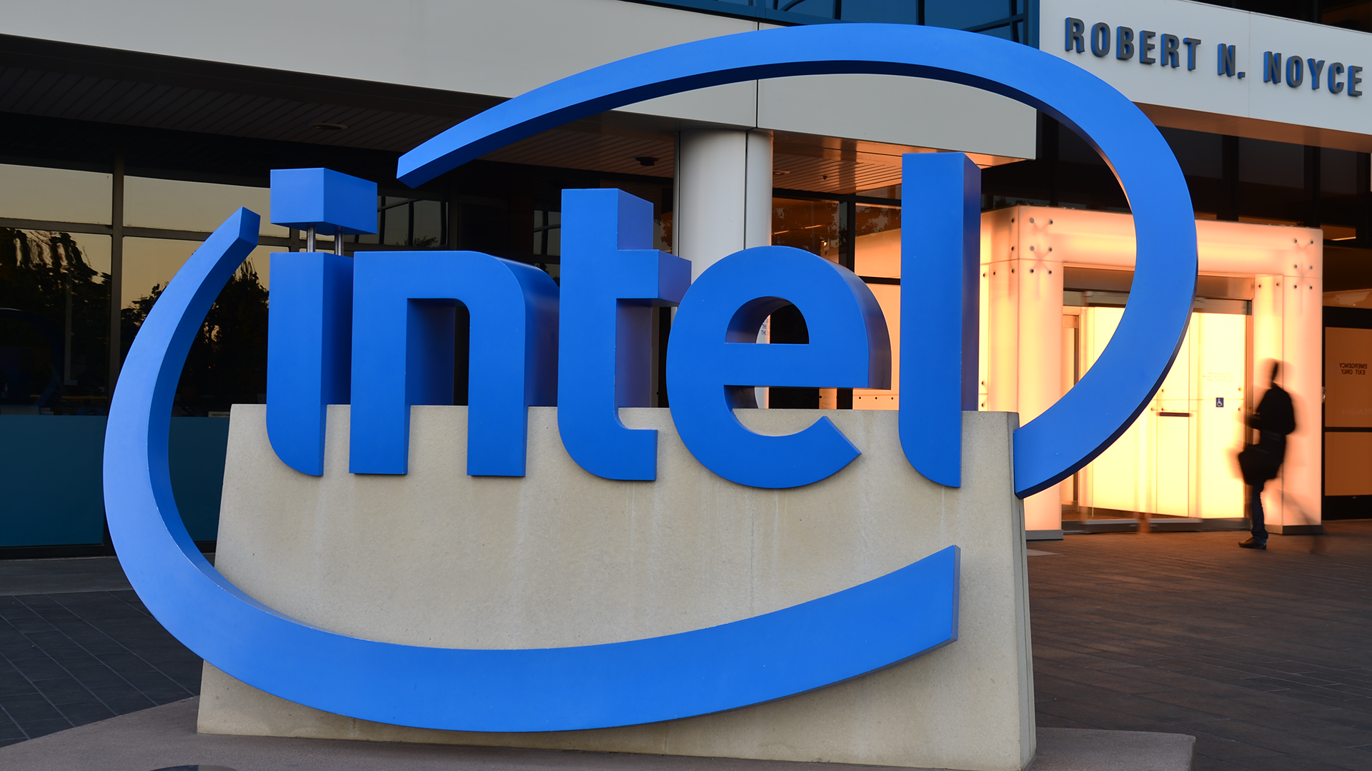 Intel scraps 44-year-old ‘Fellow’ title for top scientists, changes ‘standard of technical leadership’ — technical luminaries must now deliver measurable business results, combine deep expertise with strategic vision and ‘measurable tactical progress’
