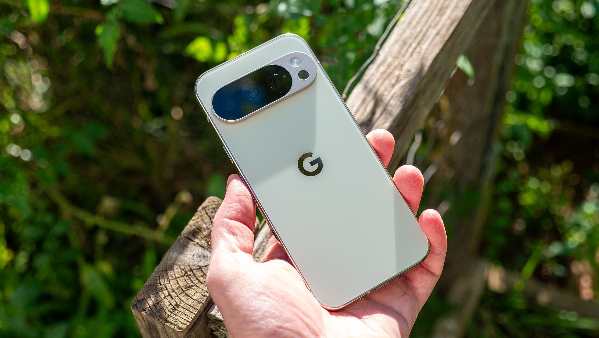 Last year’s excellent Google Pixel 10 Pro is currently cheaper than the Pixel 11 — but is it worth going last-gen for a good phone deal?