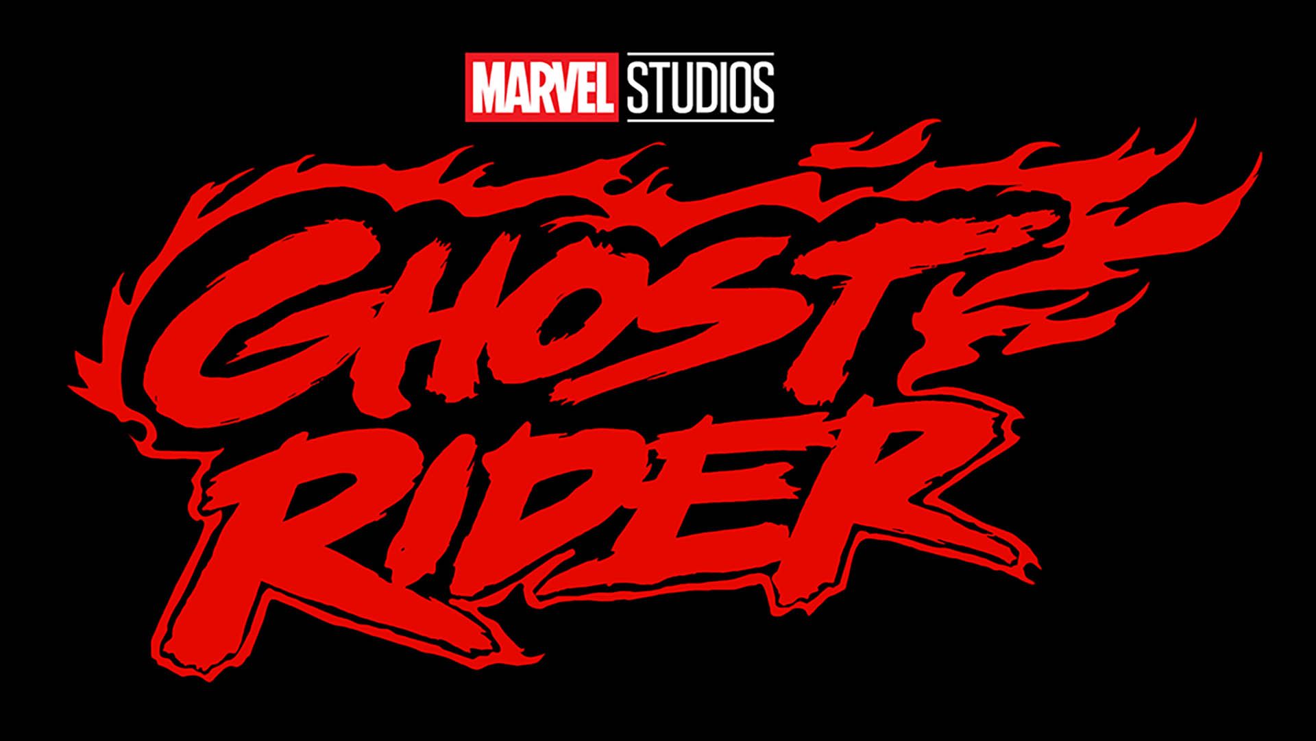 ‘Ghost Rider’: release date and what else we know so far about the Marvel Phase 7 movie starring Ryan Gosling