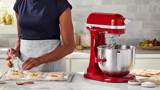 The hottest deals from QVC’s Labor Day sale are here